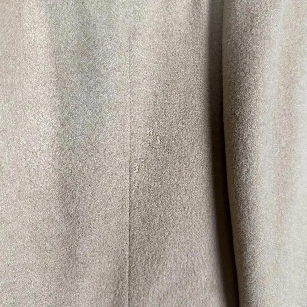 Vintage Ralph by Ralph Lauren Men’s 40R‎ Camel Hair Sport Coat Blazer Tan